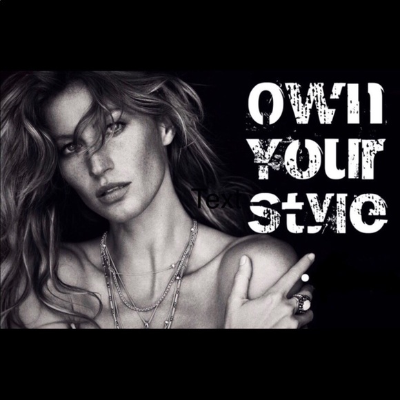 🧜🏼‍♀️Meet Me🧜🏼‍♀️ - Picture 1 of 1